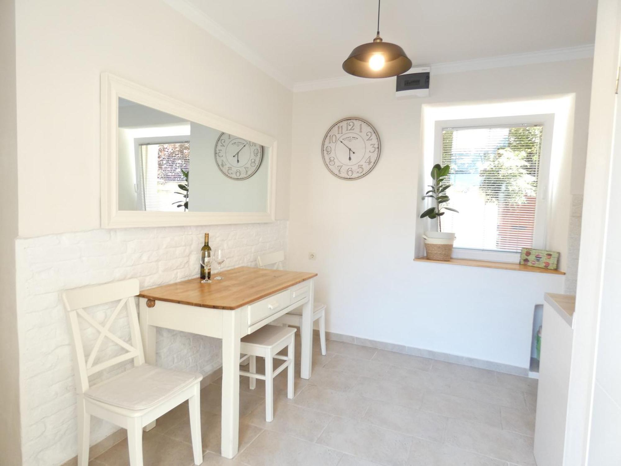 Apartment Karuzz 2 Zadar Exteriör bild