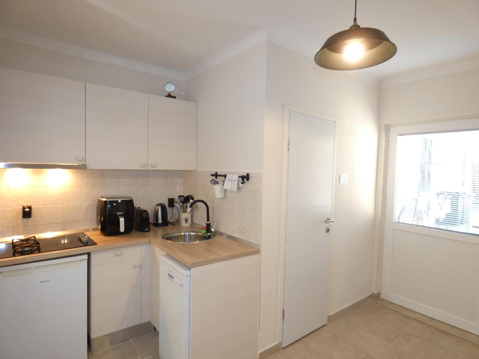 Apartment Karuzz 2 Zadar Exteriör bild