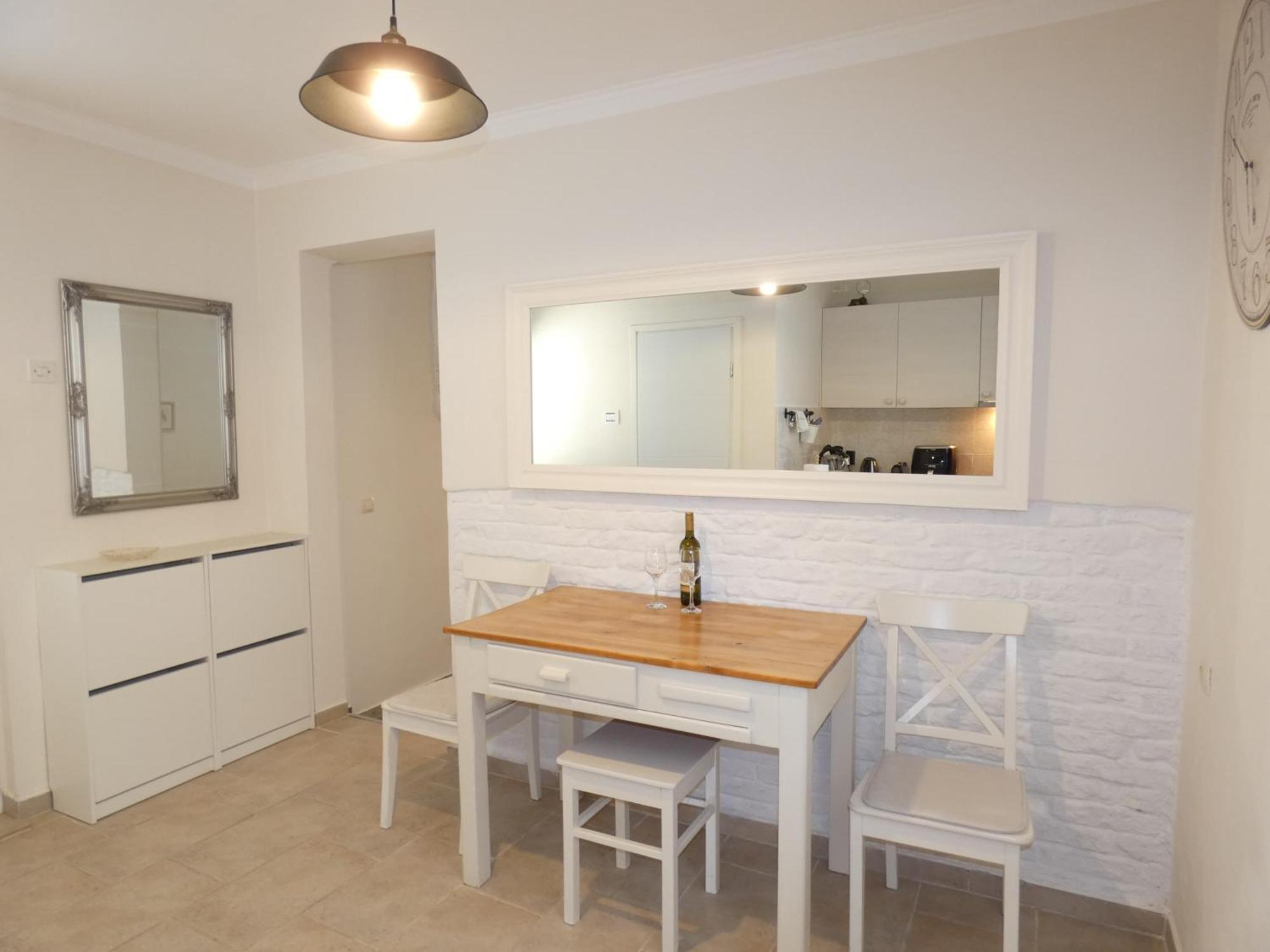 Apartment Karuzz 2 Zadar Exteriör bild