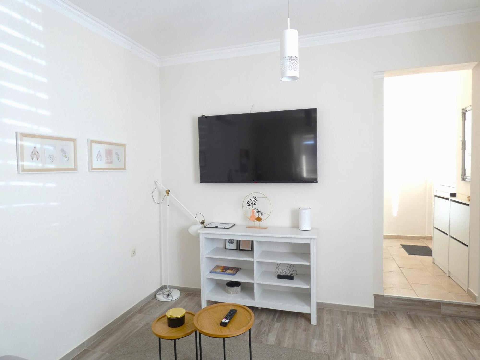 Apartment Karuzz 2 Zadar Exteriör bild