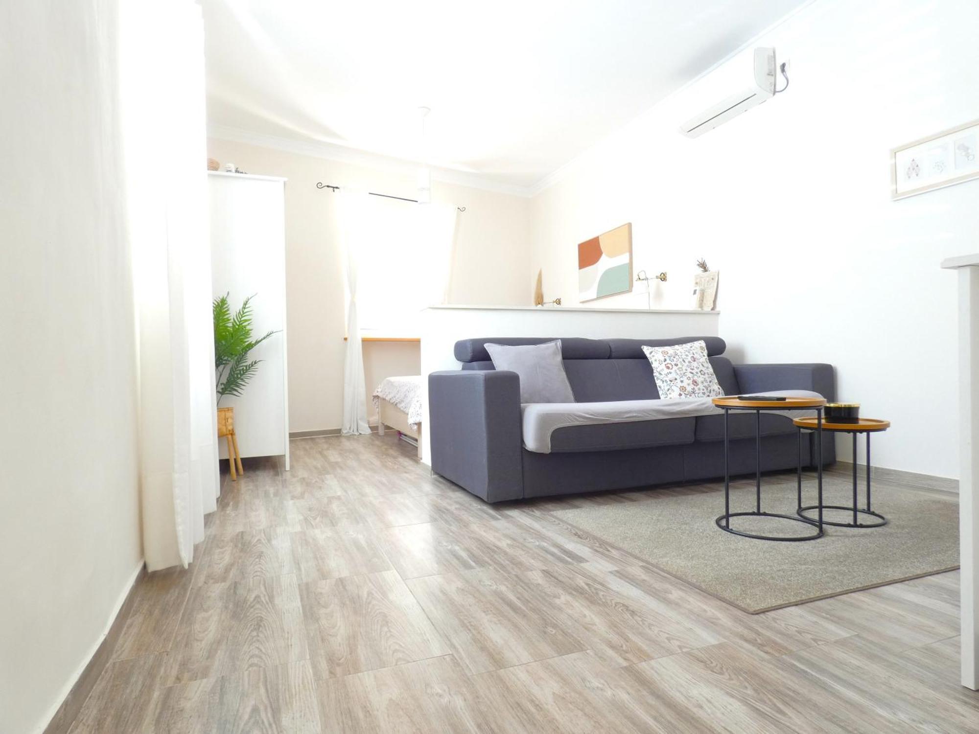 Apartment Karuzz 2 Zadar Exteriör bild